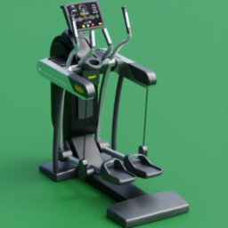 technogym_vario_artis