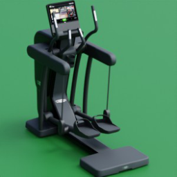 technogym_vario_excite_med