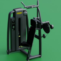 technogym_vertical_traction