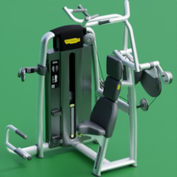 technogym_vertical_traction_med