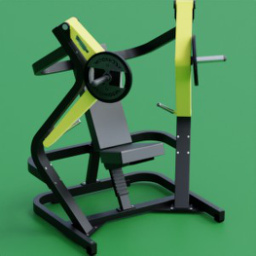 technogym_wide_chest_press_pure