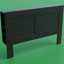 ikea_headboard_brimnes_160_black