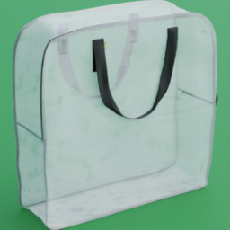 ikea_bag_dimpa_65x22x65_transparent