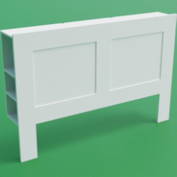 ikea_headboard_brimnes_160_white