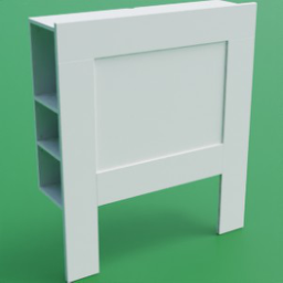 ikea_headboard_brimnes_90_white