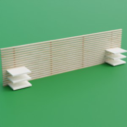 ikea_headboard_mandal_birch