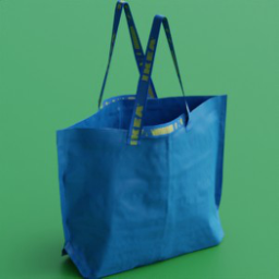 ikea_bag_frakta_36L_45x18x45_blue
