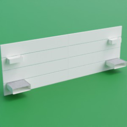 ikea_headboard_nordli_white