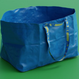 ikea_bag_frakta_71L_55x37x35_blue