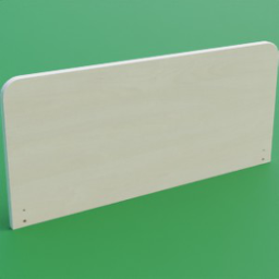 ikea_headboard_slakt_oak