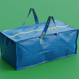 ikea_bag_frakta_76L_73x35x30_blue