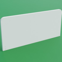 ikea_headboard_slakt_white