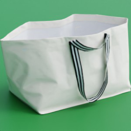 ikea_bag_gornygg_71L_57x37x39_beige