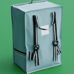 ikea_bag_gornygg_72L_40x30x60_blue