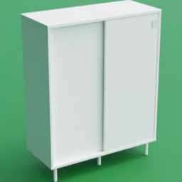 ikea_shoe_cabinet_mackapar_80x35x102_white