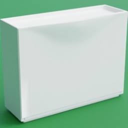 ikea_shoe_cabinet_trones_52x18x39_white