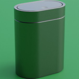 ikea_bin_trash_brogrund_4L_blacks