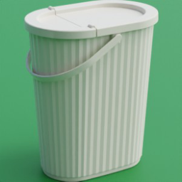 ikea_bin_trash_dammang_26_beige