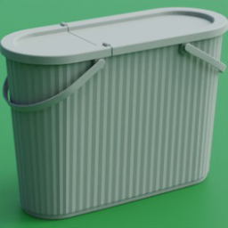 ikea_bin_trash_dammang_48_grey