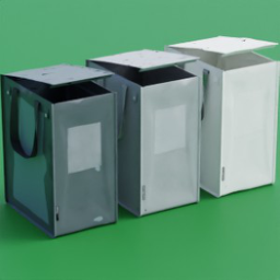 ikea_bin_trash_dimpa_35L_22x35x45_white_grey