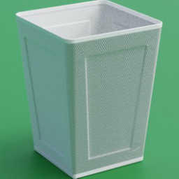 ikea_bin_trash_dronjons_white