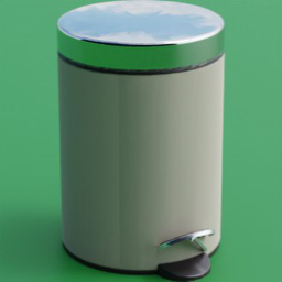 ikea_bin_trash_ekoln_3L_beige
