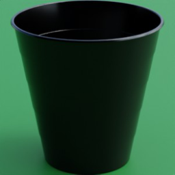 ikea_bin_trash_fniss_10L_black