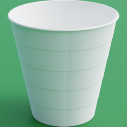 ikea_bin_trash_fniss_10L_white