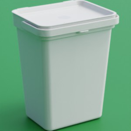ikea_bin_trash_hallbar_10L_grey