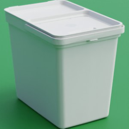 ikea_bin_trash_hallbar_20L_grey