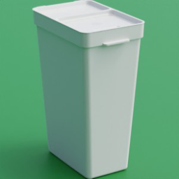 ikea_bin_trash_hallbar_30L_grey