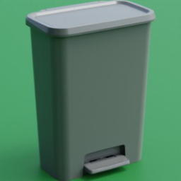 ikea_bin_trash_knockla_50L_grey