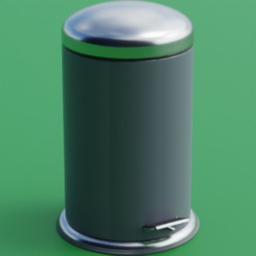 ikea_bin_trash_mjosa_10L_grey