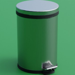 ikea_bin_trash_snorpa_5L_steel