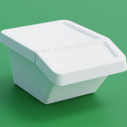 ikea_bin_trash_sortera_37L_white