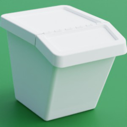 ikea_bin_trash_sortera_60L_white