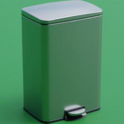 ikea_bin_trash_sulten_50L_steel