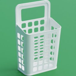 ikea_bin_trash_variera_10L_white