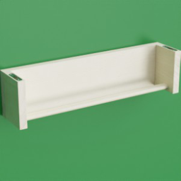 ikea_wall_shelf_bekvam_poplar