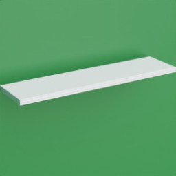 ikea_wall_shelf_bergshult_80x20_white