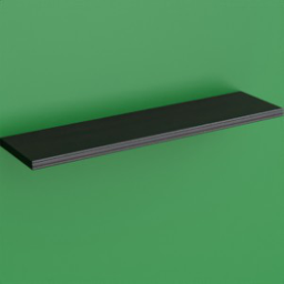 ikea_wall_shelf_bergshult_80x20_wood