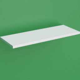 ikea_wall_shelf_bergshult_80x30_white