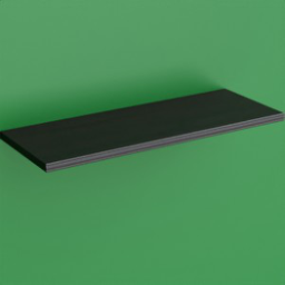 ikea_wall_shelf_bergshult_80x30_wood