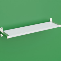 ikea_wall_shelf_bergshult_granhult_80x20_white_nickel