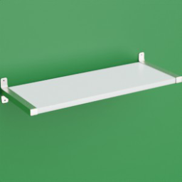 ikea_wall_shelf_bergshult_granhult_80x30_white_nickel
