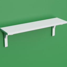 ikea_wall_shelf_bergshult_ramshult_80x20_white