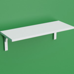 ikea_wall_shelf_bergshult_ramshult_80x30_white