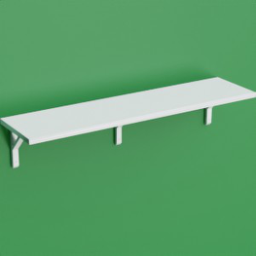 ikea_wall_shelf_bergshult_sandshult_120x30_white