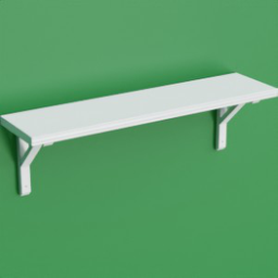 ikea_wall_shelf_bergshult_sandshult_80x20_white