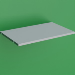 ikea_wall_shelf_boaxel_60x40_grey